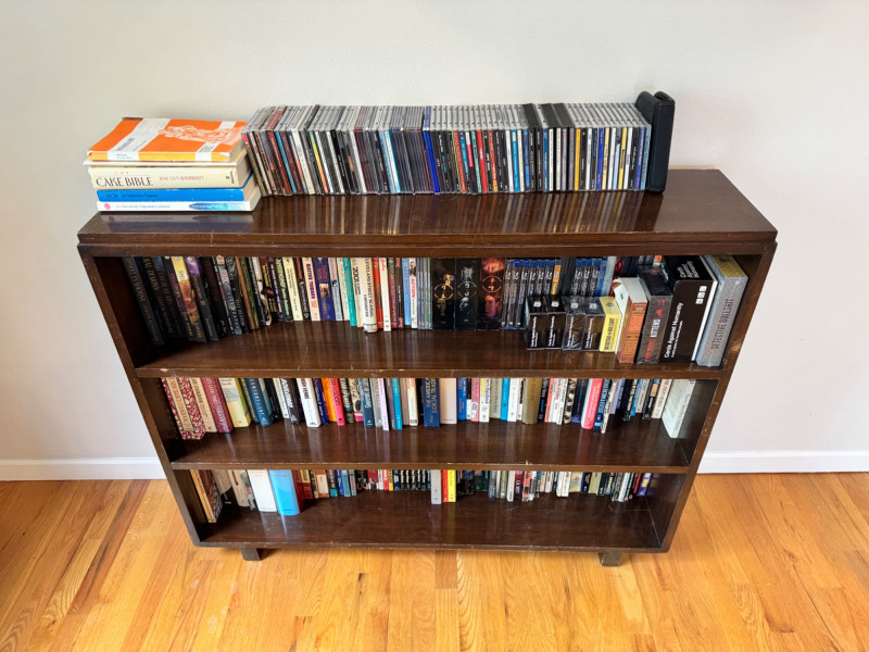 Placeholder