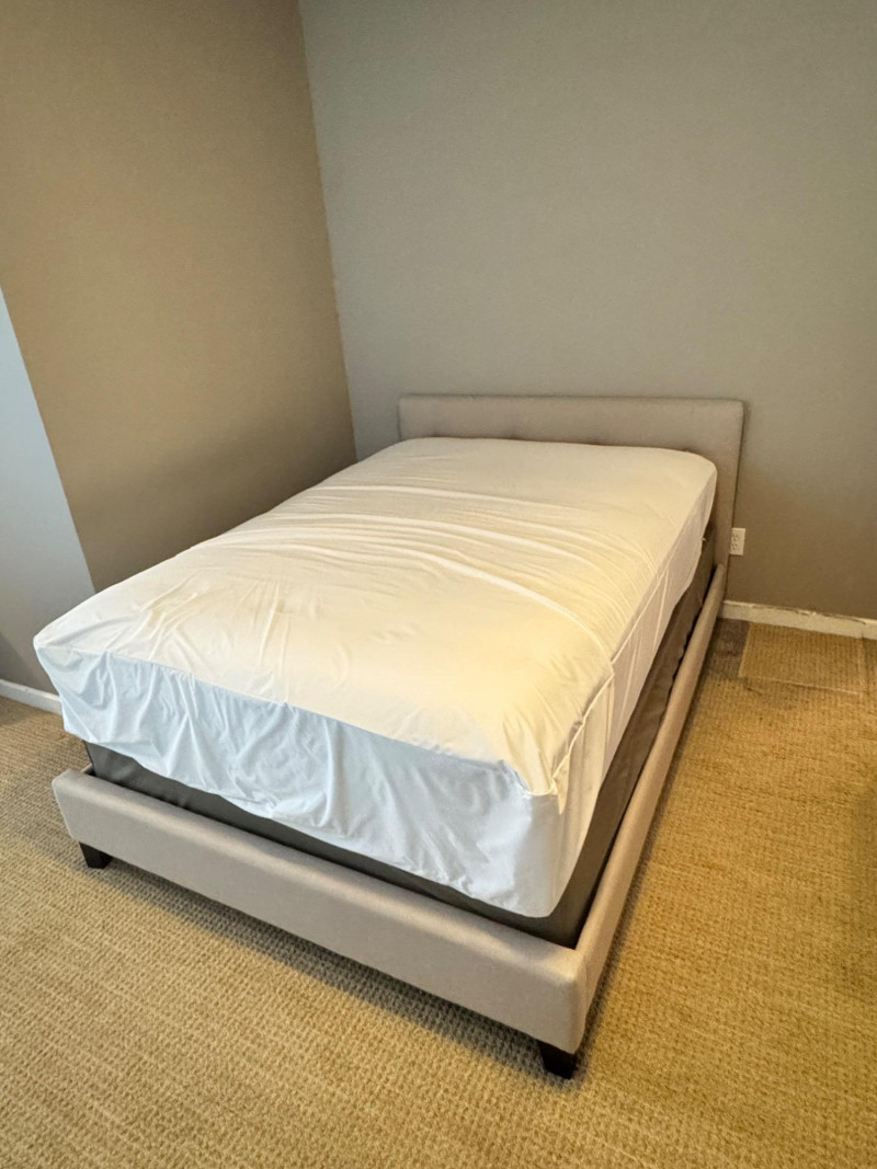 Placeholder