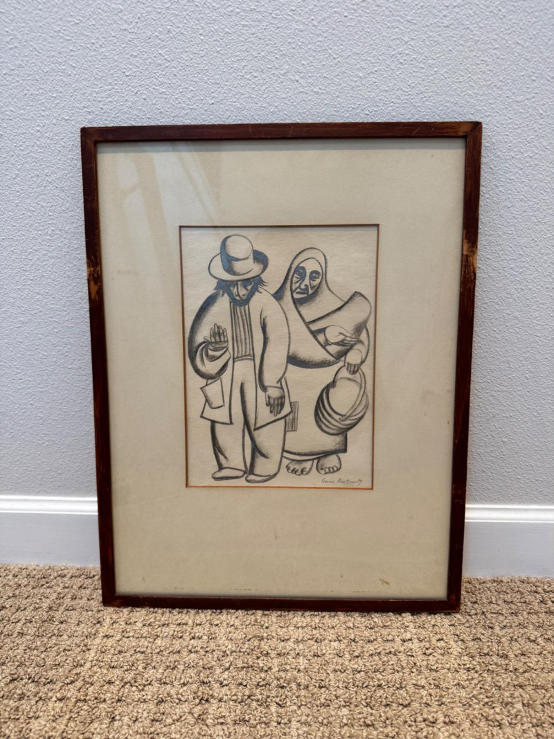 Placeholder