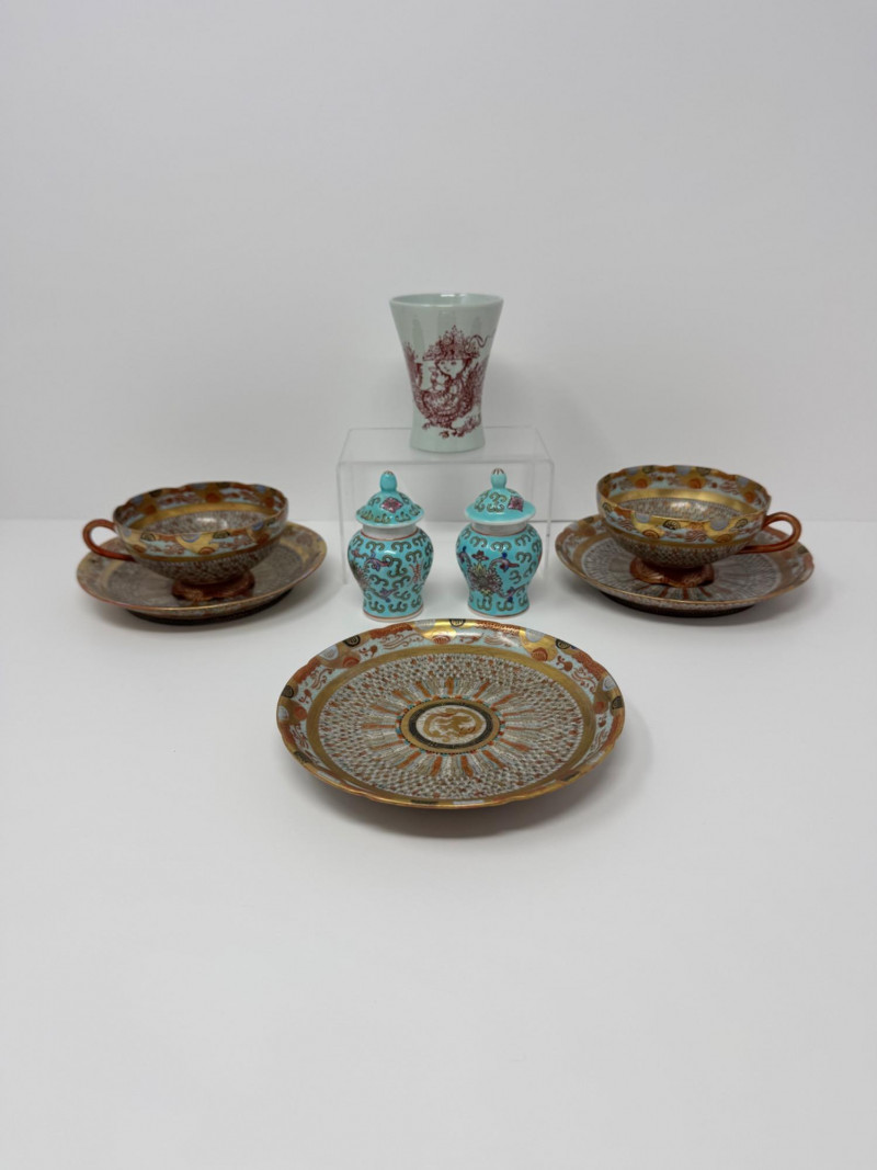 Placeholder