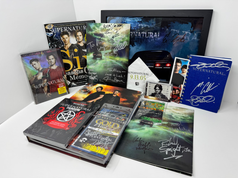 Placeholder