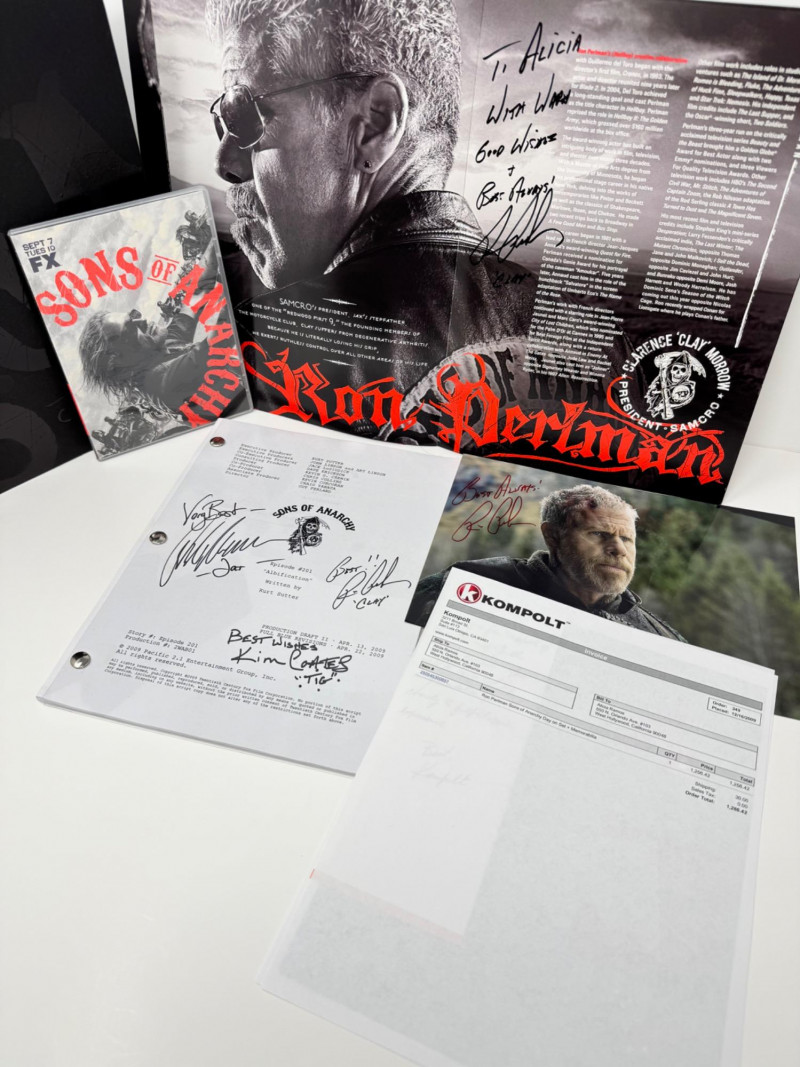 Placeholder