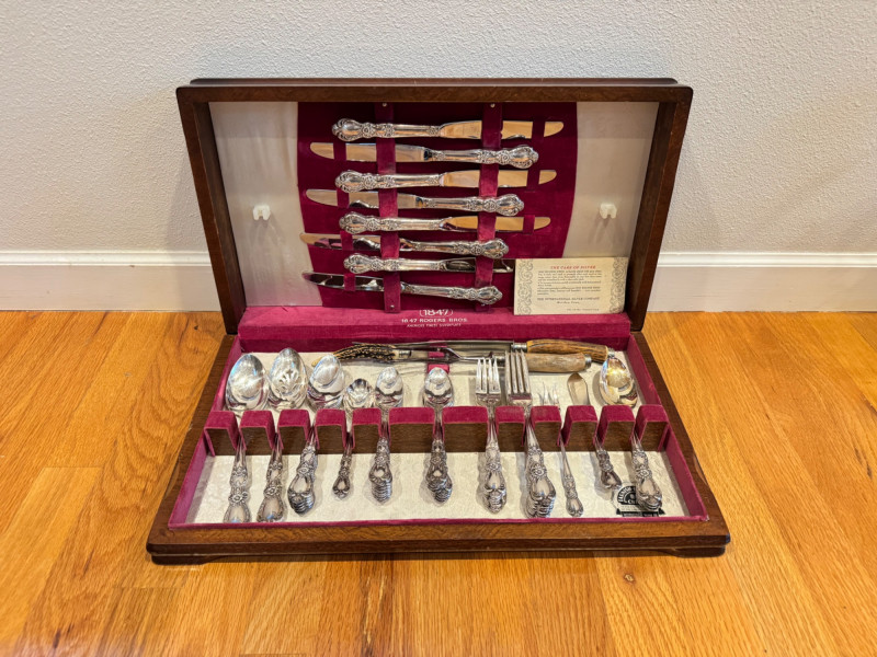 Placeholder