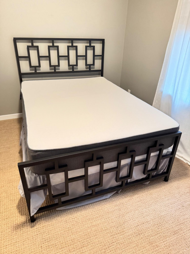 Placeholder