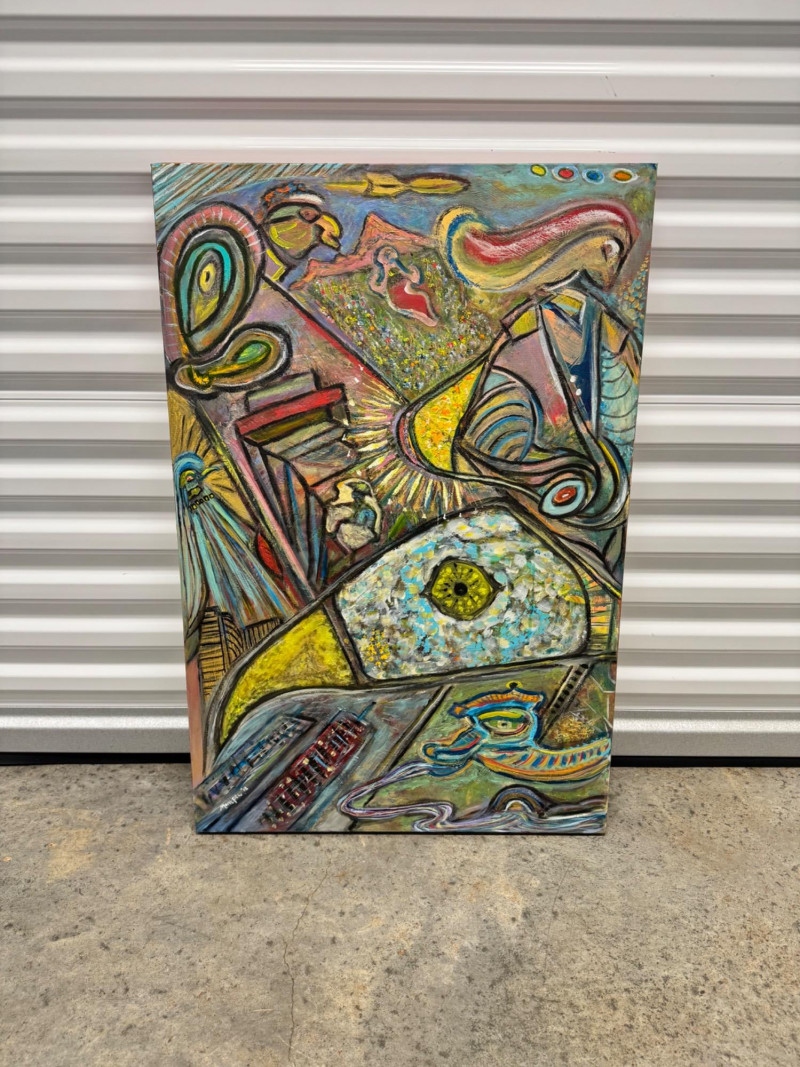 Placeholder