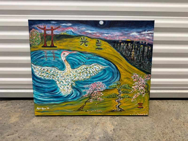 Placeholder