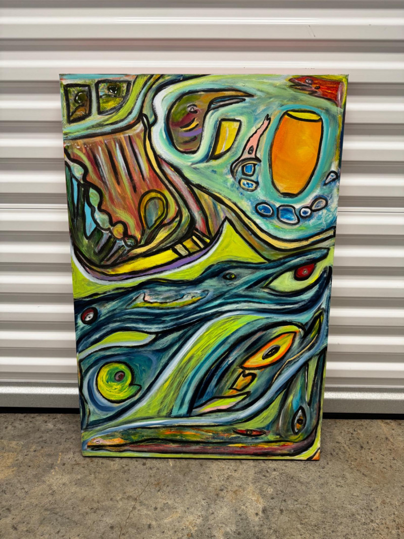 Placeholder