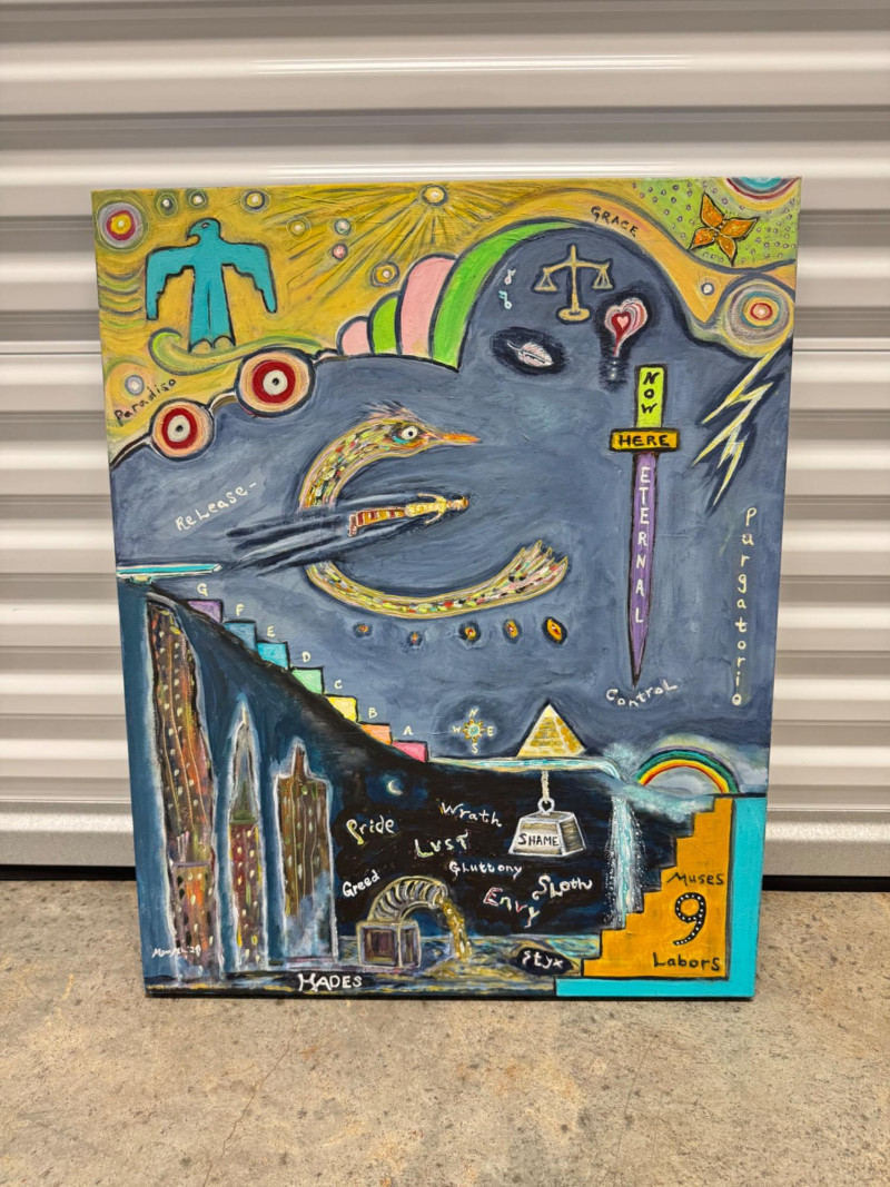 Placeholder