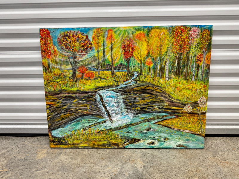 Placeholder