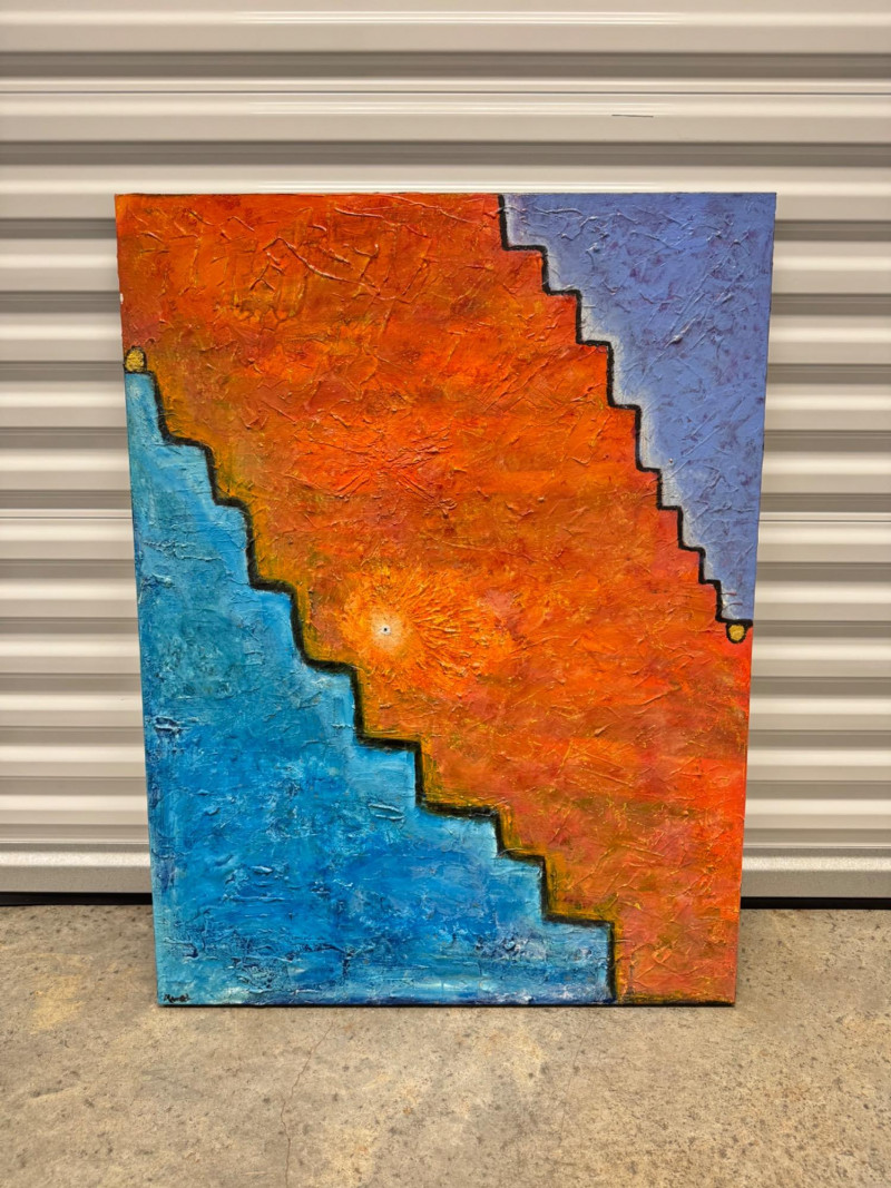 Placeholder