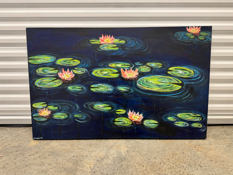 Placeholder