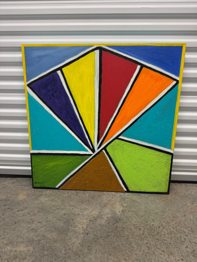 Placeholder