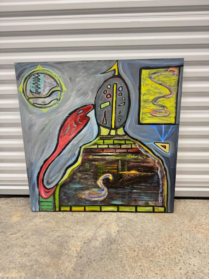 Placeholder