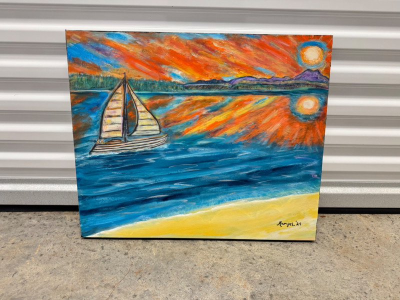 Placeholder