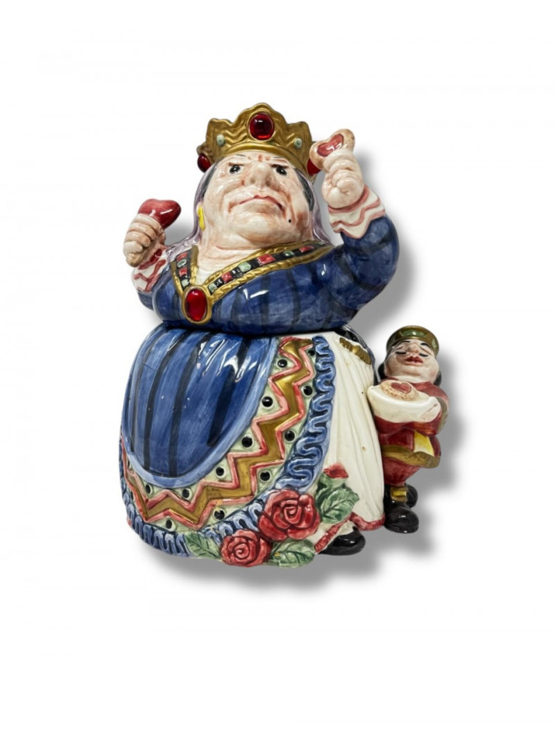 Placeholder