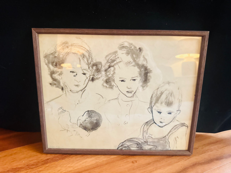 Placeholder