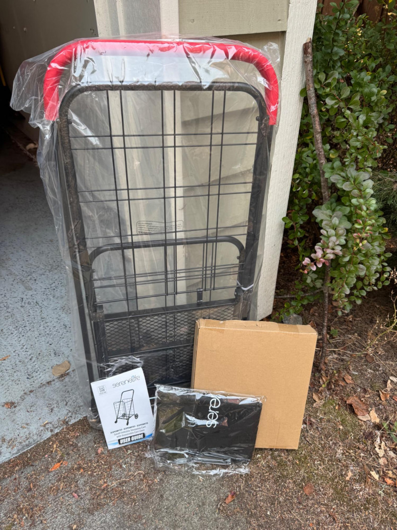 Placeholder