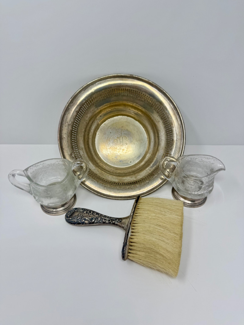 Placeholder