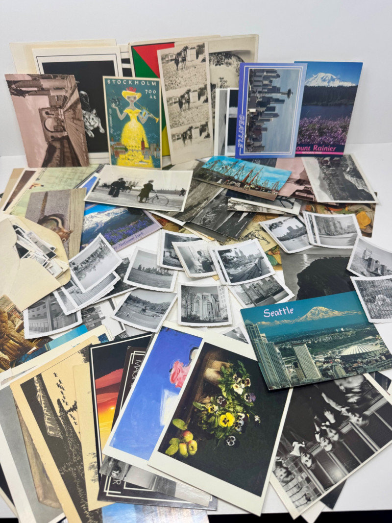 Placeholder