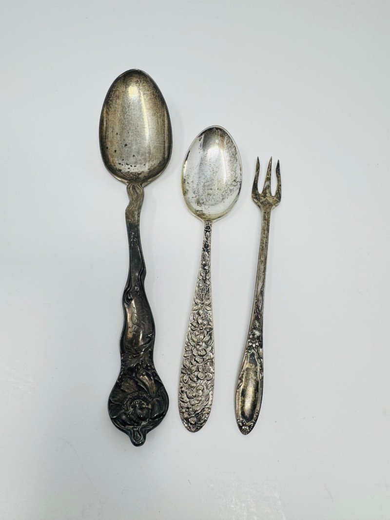 Placeholder