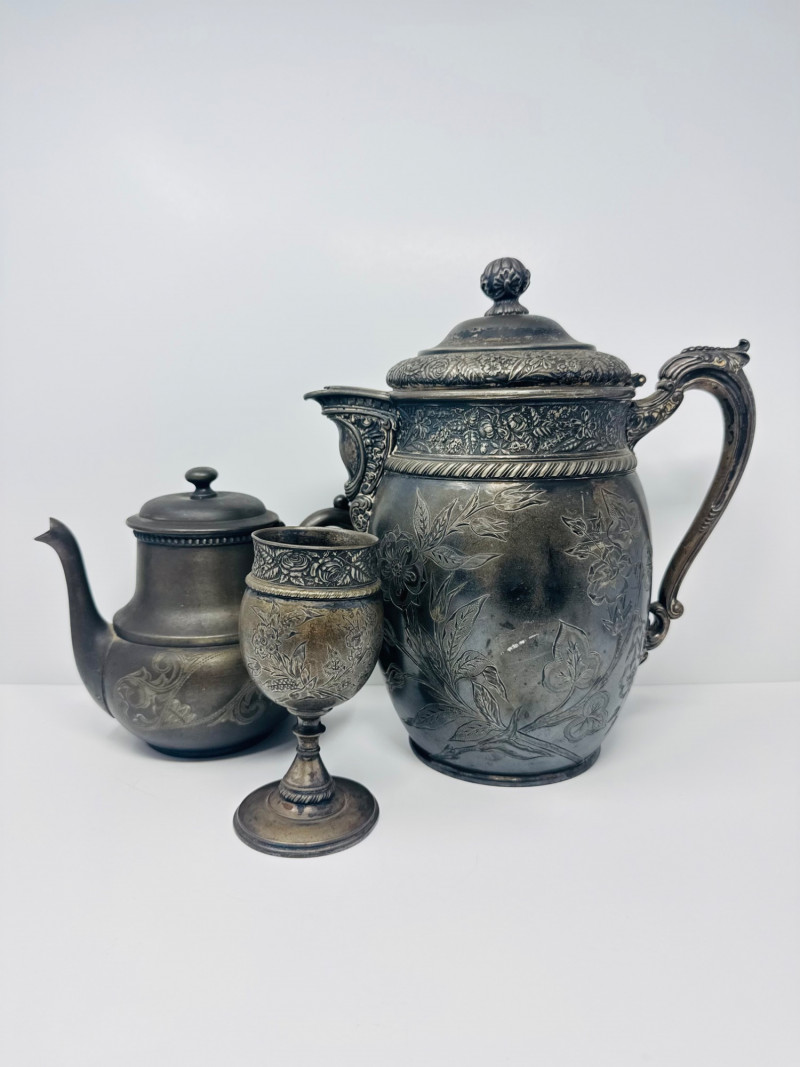 Placeholder