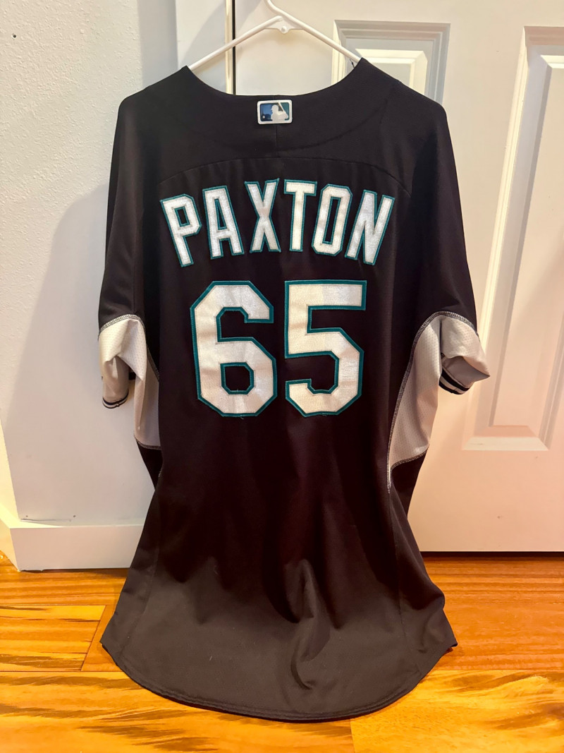 Placeholder