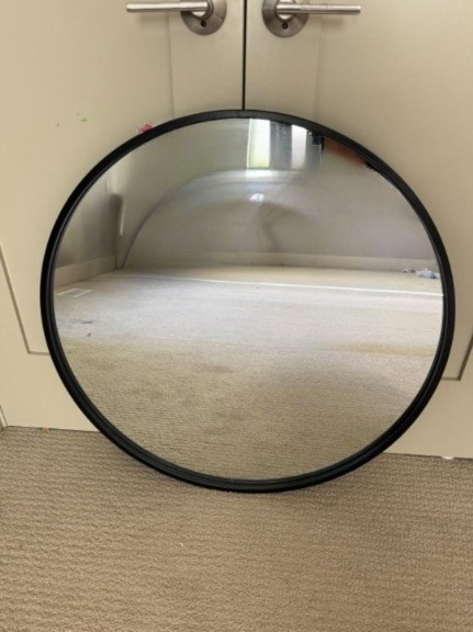 Placeholder