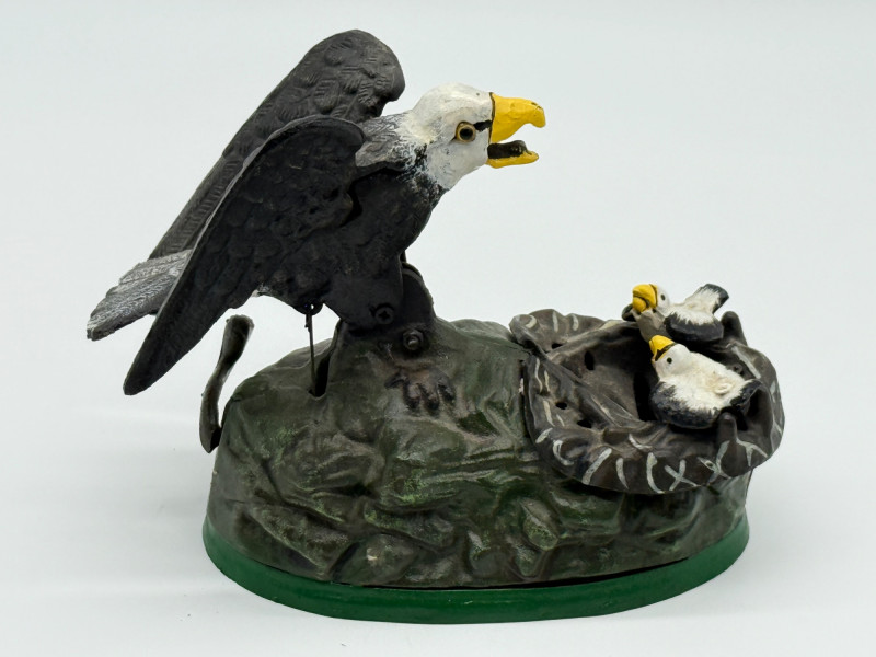 Placeholder