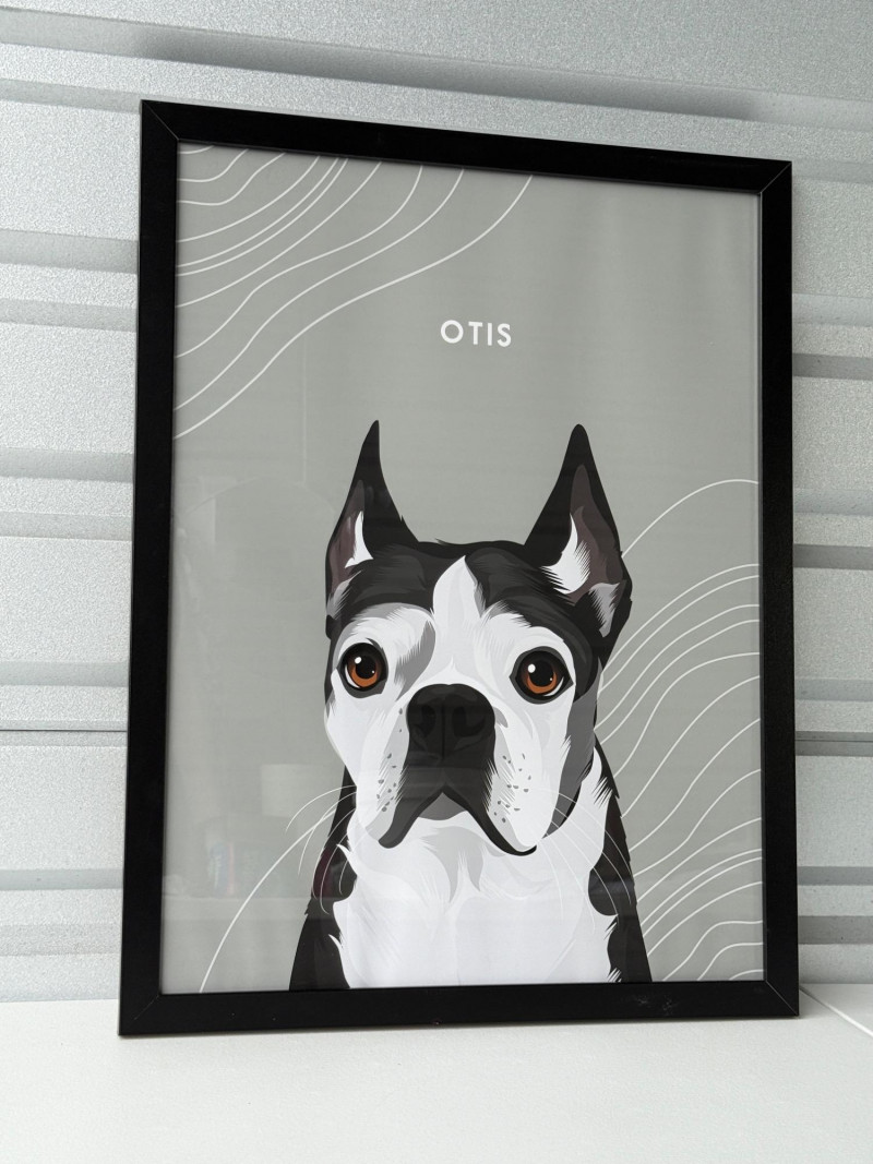 Placeholder
