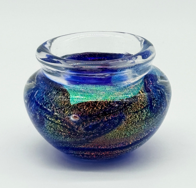 Placeholder