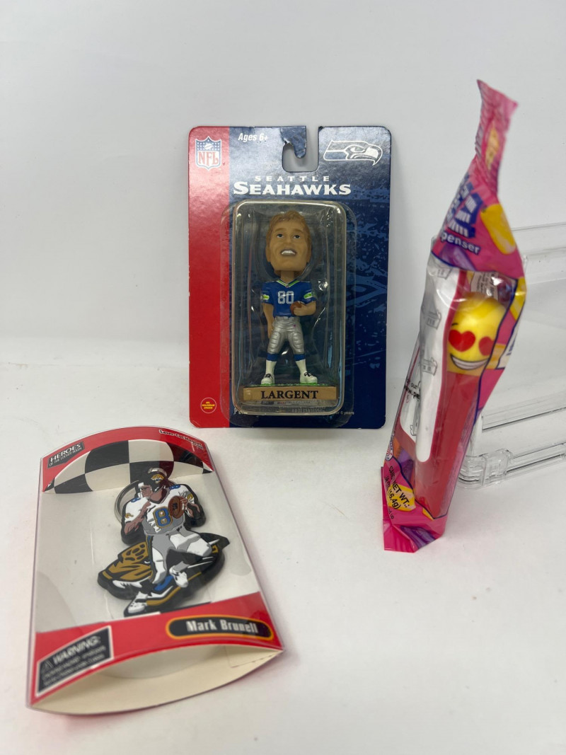 Placeholder