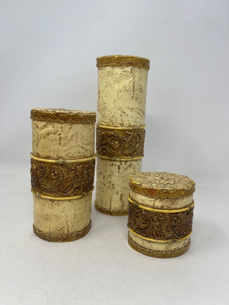 Placeholder