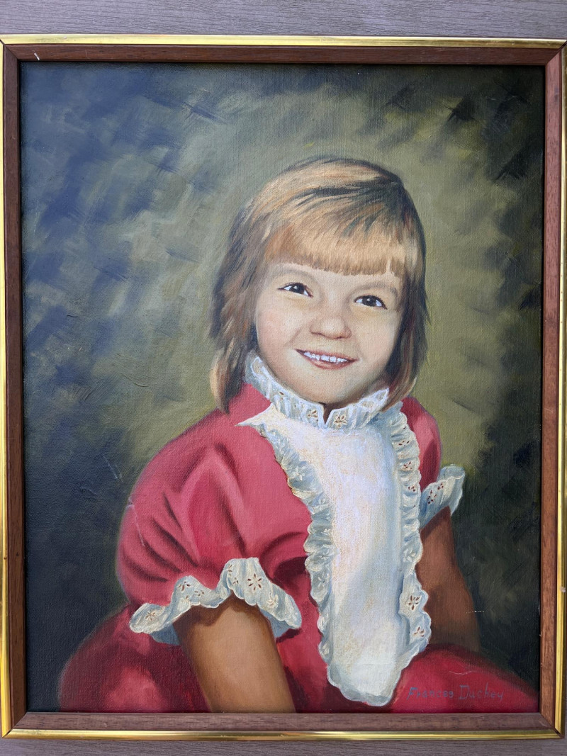 Placeholder