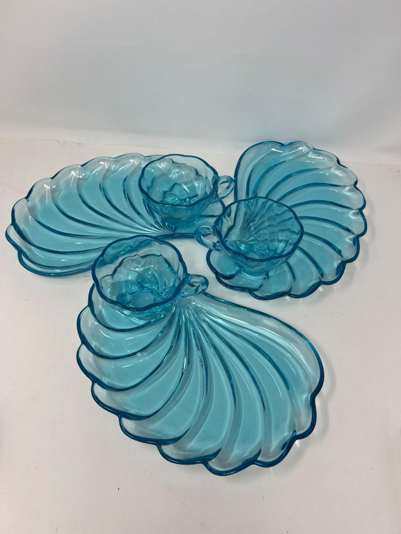 Placeholder