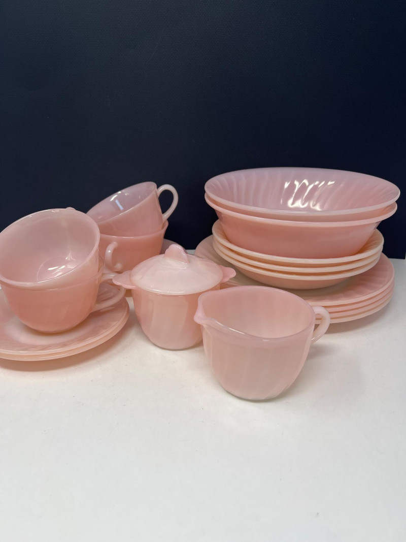 Placeholder