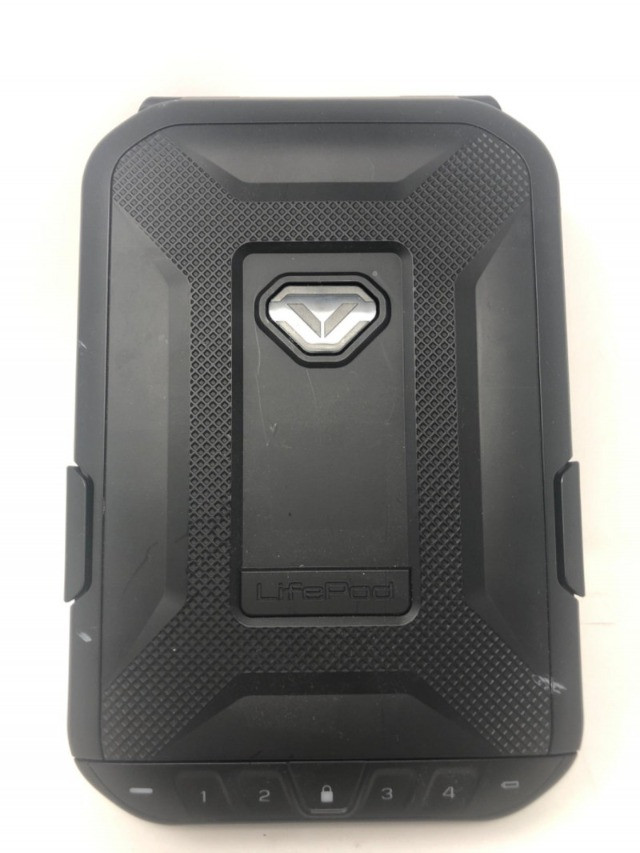 Placeholder