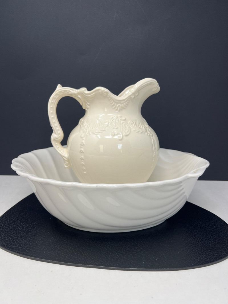 Placeholder
