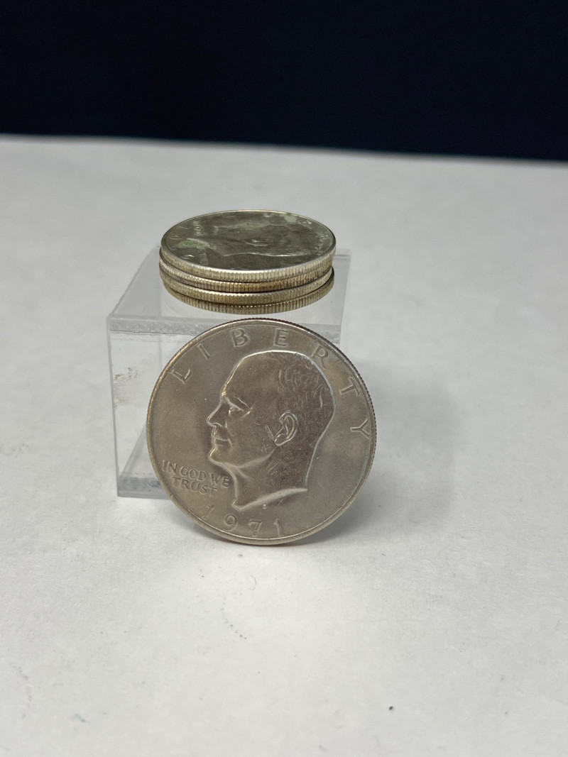Placeholder