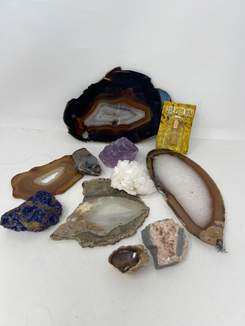 Placeholder