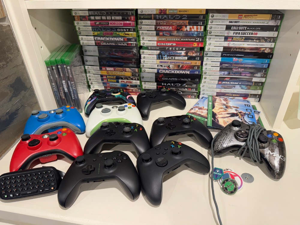 Placeholder