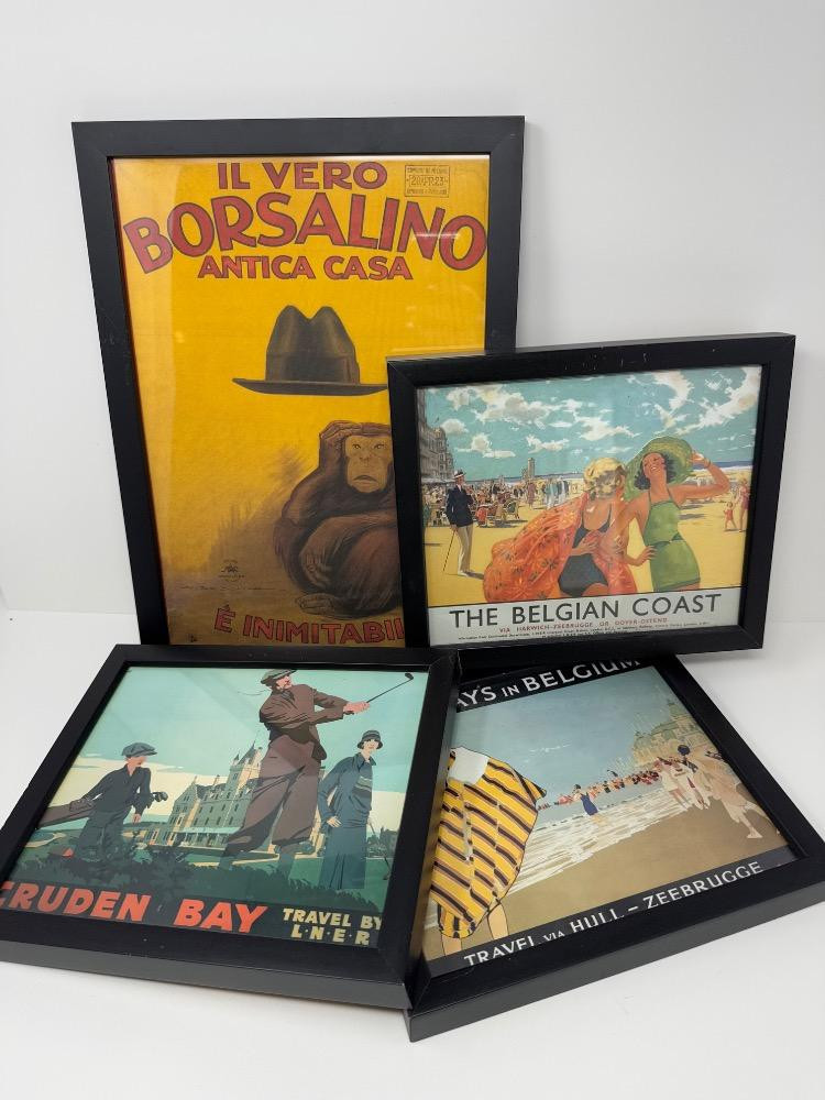 Placeholder
