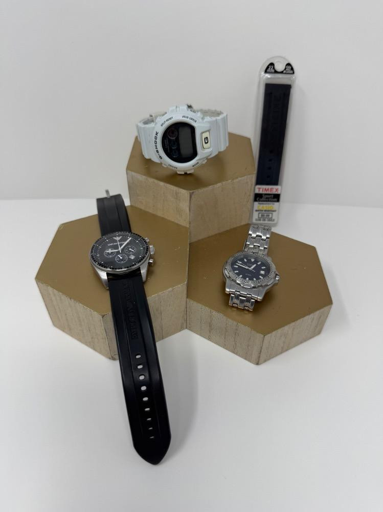 Placeholder