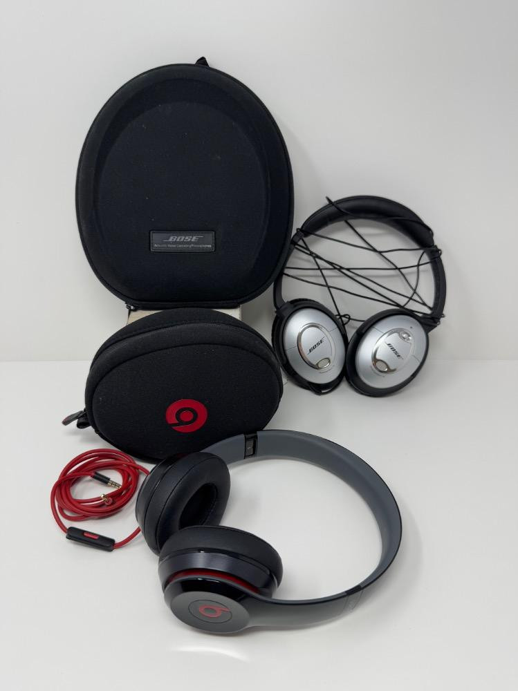Placeholder
