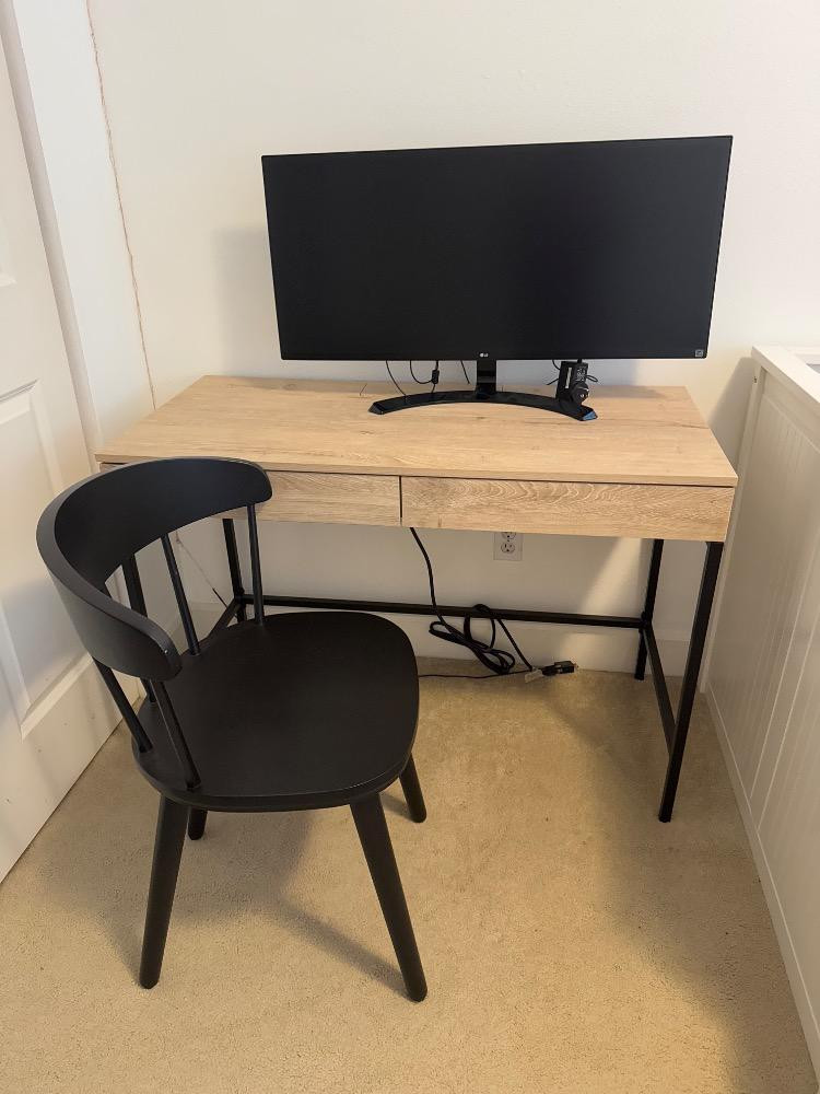 Placeholder