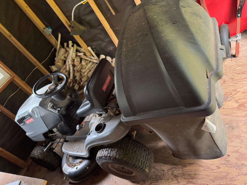 Placeholder