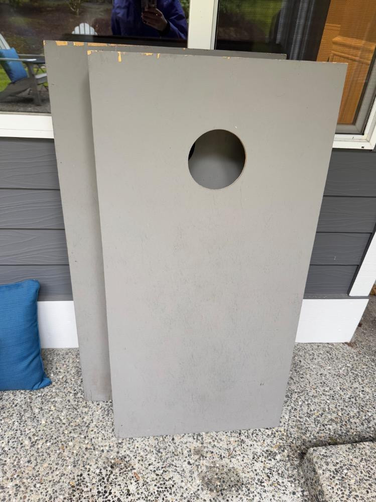 Placeholder