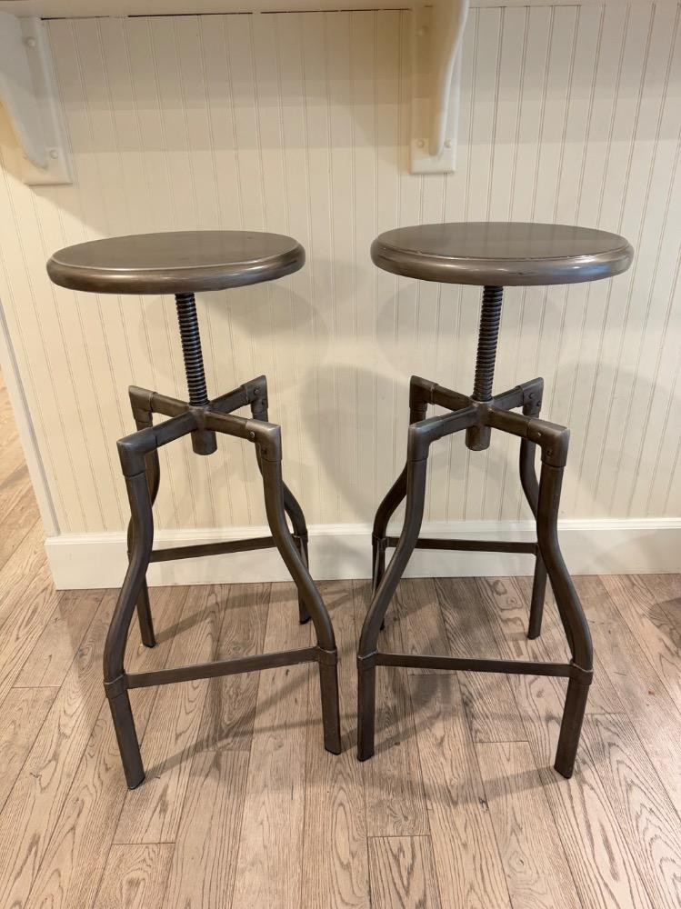 Placeholder
