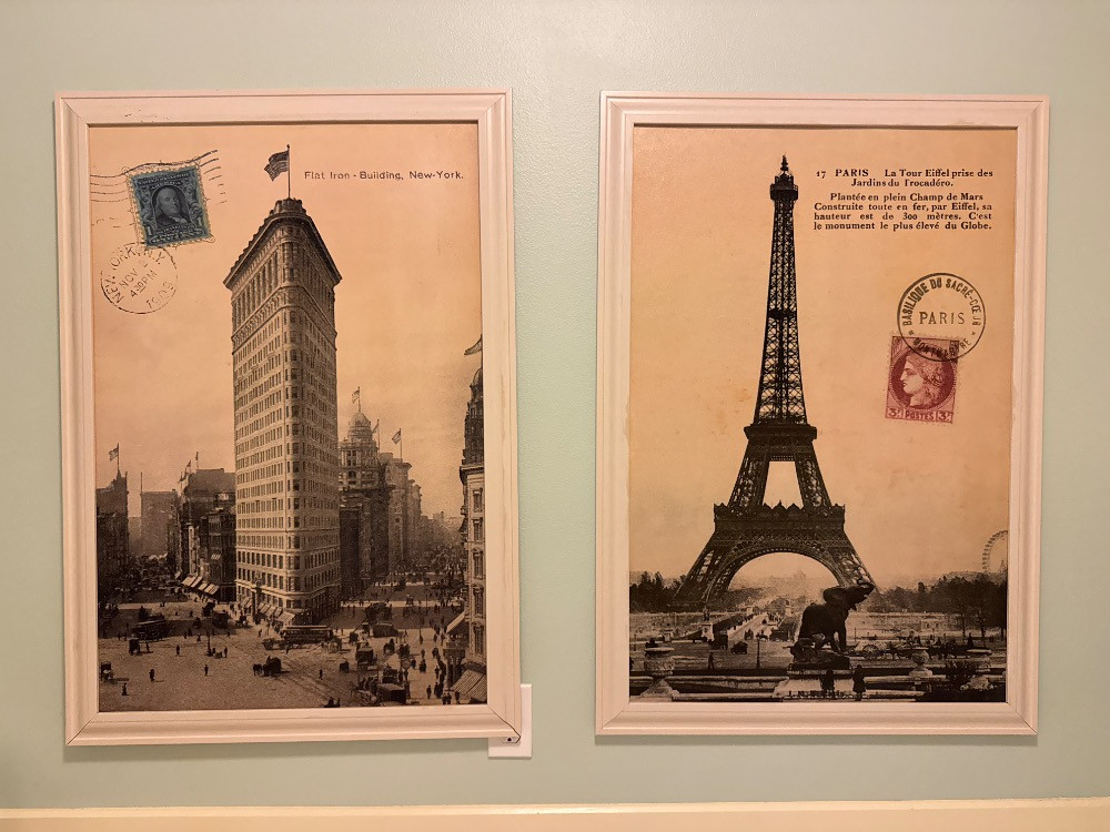 Placeholder