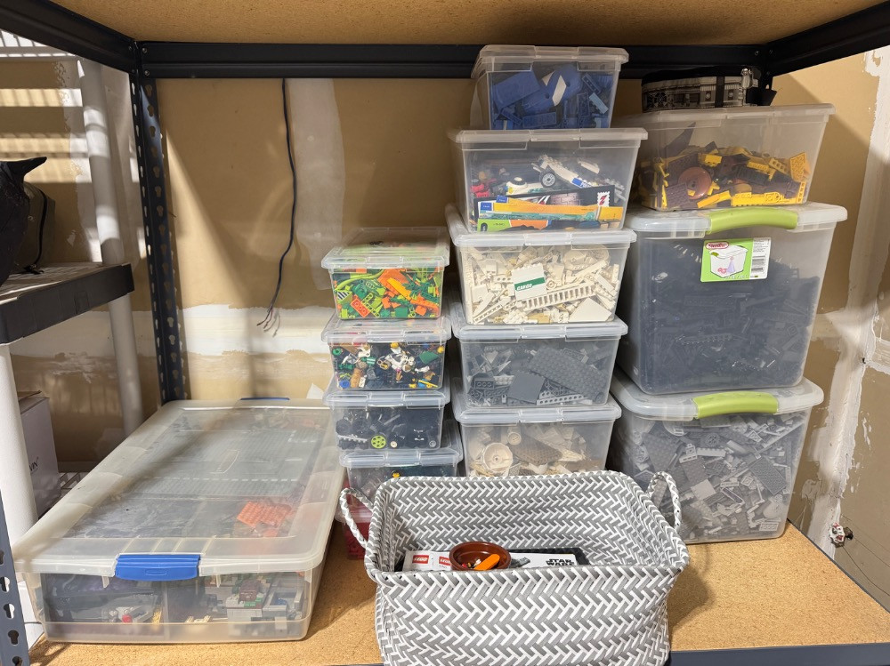 Placeholder