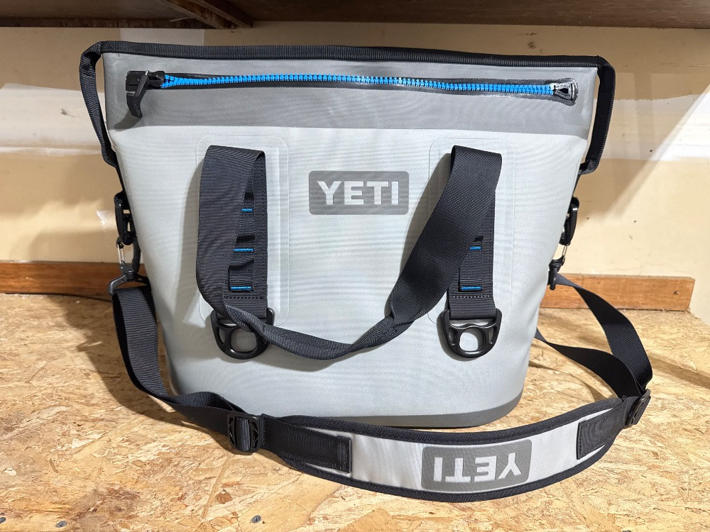 Placeholder